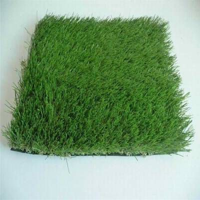 塑料仿真草坪地毯 人造户外假草 室外铺地假草坪